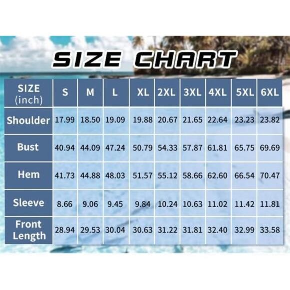 Men's Vintage Bowling Shirts 1950s Casual Short Sleeve Button Up Contrast Shirt - Picture 3 of 4